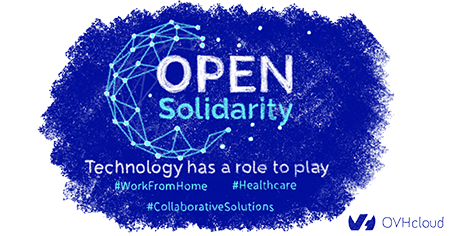 Open Solidarity