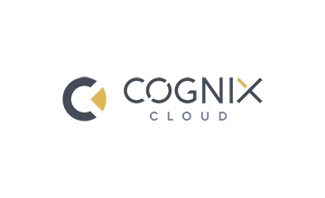 Cognix Cloud - Open Solidarity