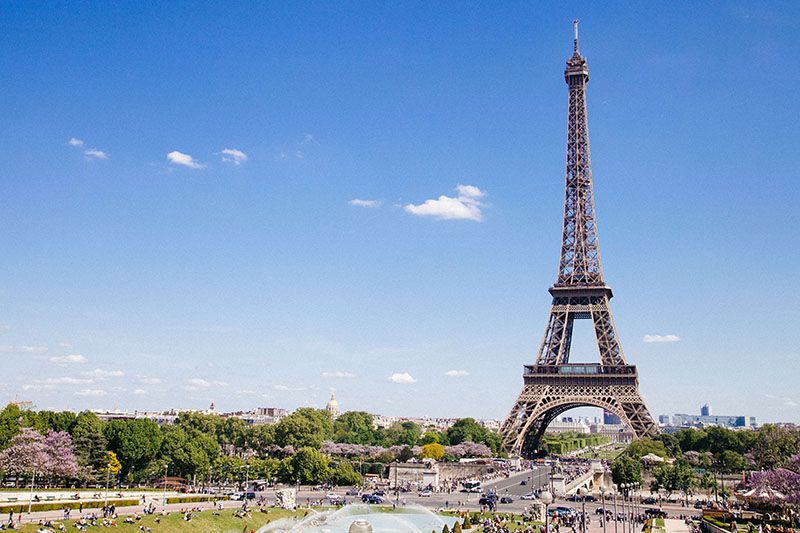 Toutes vos données sont hébergées en France Toutes vos données sont hébergées en France
